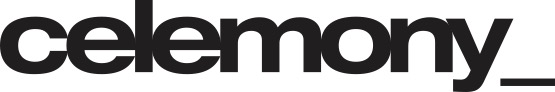 celemony Logo