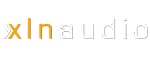 xln audio Logo