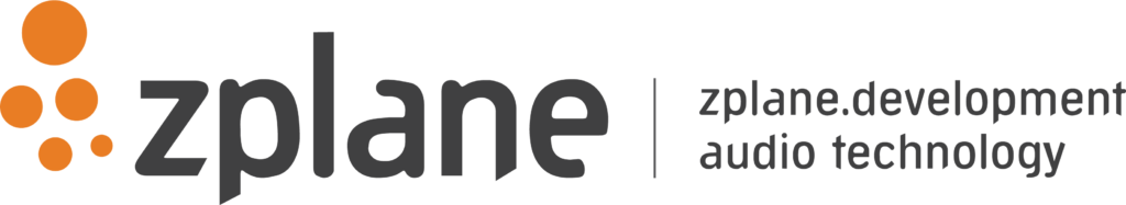 zplane Logo